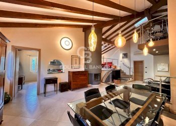 Foto 9 - Appartamento Strada montanara, Modena - foto 9