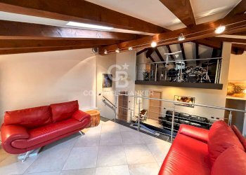 Foto 10 - Appartamento Strada montanara, Modena - foto 10