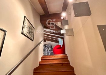 Foto 11 - Appartamento Strada montanara, Modena - foto 11