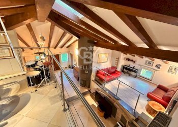 Foto 12 - Appartamento Strada montanara, Modena - foto 12