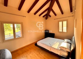 Foto 13 - Appartamento Strada montanara, Modena - foto 13