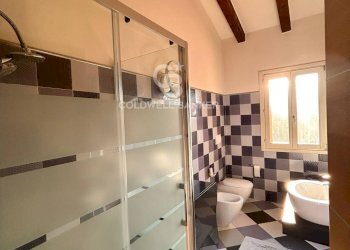 Foto 14 - Appartamento Strada montanara, Modena - foto 14