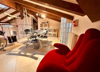 Foto 15 - Appartamento Strada montanara, Modena - foto 15