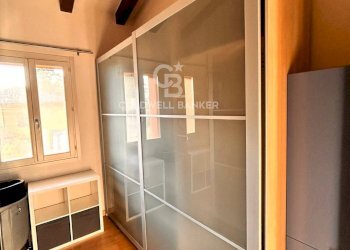 Foto 16 - Appartamento Strada montanara, Modena - foto 16