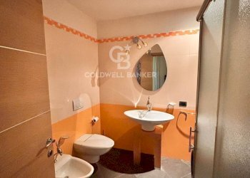 Foto 17 - Appartamento Strada montanara, Modena - foto 17