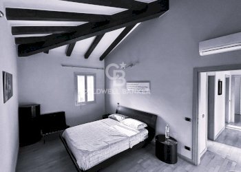 Foto 18 - Appartamento Strada montanara, Modena - foto 18