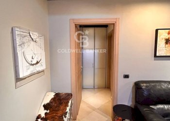 Foto 19 - Appartamento Strada montanara, Modena - foto 19