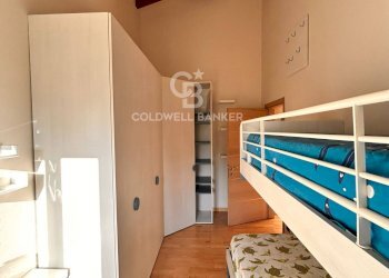 Foto 20 - Appartamento Strada montanara, Modena - foto 20