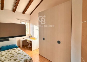 Foto 21 - Appartamento Strada montanara, Modena - foto 21