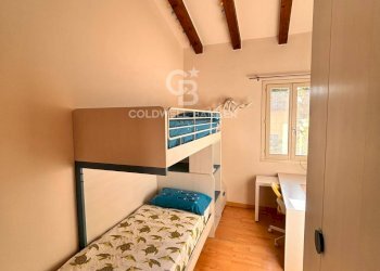 Foto 22 - Appartamento Strada montanara, Modena - foto 22