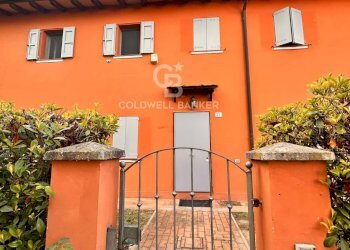 Foto 23 - Appartamento Strada montanara, Modena - foto 23