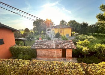 Foto 24 - Appartamento Strada montanara, Modena - foto 24