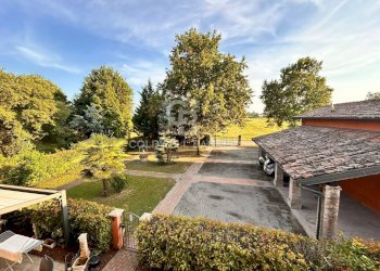 Foto 25 - Appartamento Strada montanara, Modena - foto 25