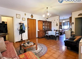 soggiorno - Quadrilocale Via del Ceppetto
 
43, Camaiore - foto 2