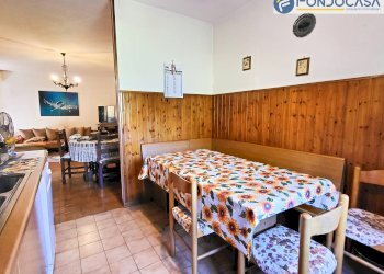 cucina - Quadrilocale Via del Ceppetto
 
43, Camaiore - foto 6