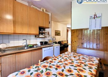 cucina - Quadrilocale Via del Ceppetto
 
43, Camaiore - foto 7