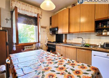 cucina - Quadrilocale Via del Ceppetto
 
43, Camaiore - foto 8