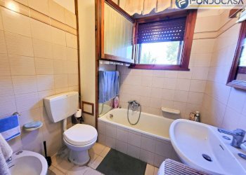 bagno - Quadrilocale Via del Ceppetto
 
43, Camaiore - foto 9