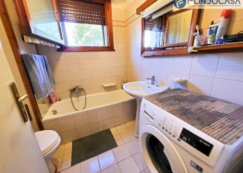 bagno - Quadrilocale Via del Ceppetto
 
43, Camaiore - foto 10