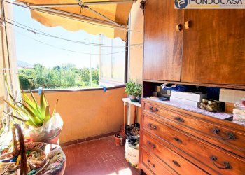 balcone 2 - Quadrilocale Via del Ceppetto
 
43, Camaiore - foto 20