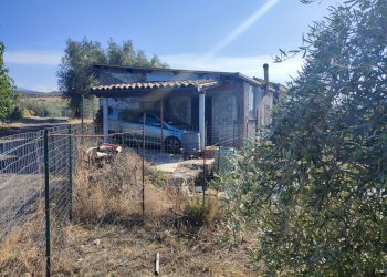 Foto 2 - Terreno agricolo Paterno - foto 2