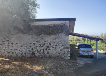 Foto 4 - Terreno agricolo Paterno - foto 4