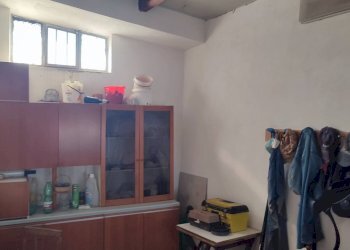 Foto 6 - Terreno agricolo Paterno - foto 6