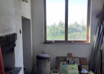 Foto 7 - Terreno agricolo Paterno - foto 7