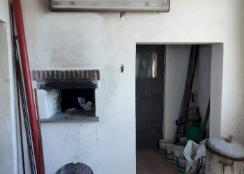 Foto 8 - Terreno agricolo Paterno - foto 8