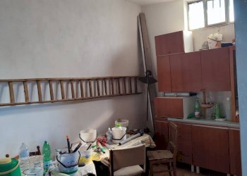 Foto 9 - Terreno agricolo Paterno - foto 9