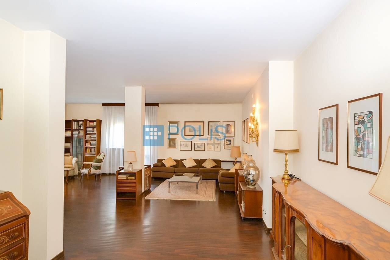 Foto 1 - Apartment VIA GIORDANO, Abano Terme - photo 1