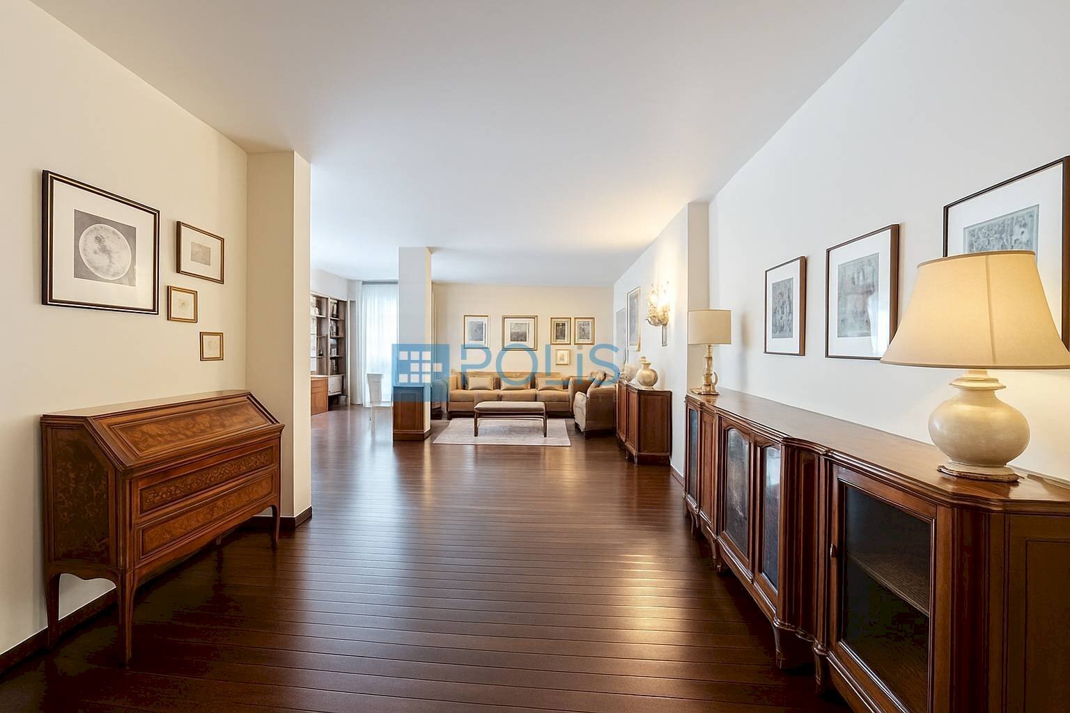 Foto 2 - Apartment VIA GIORDANO, Abano Terme - photo 2