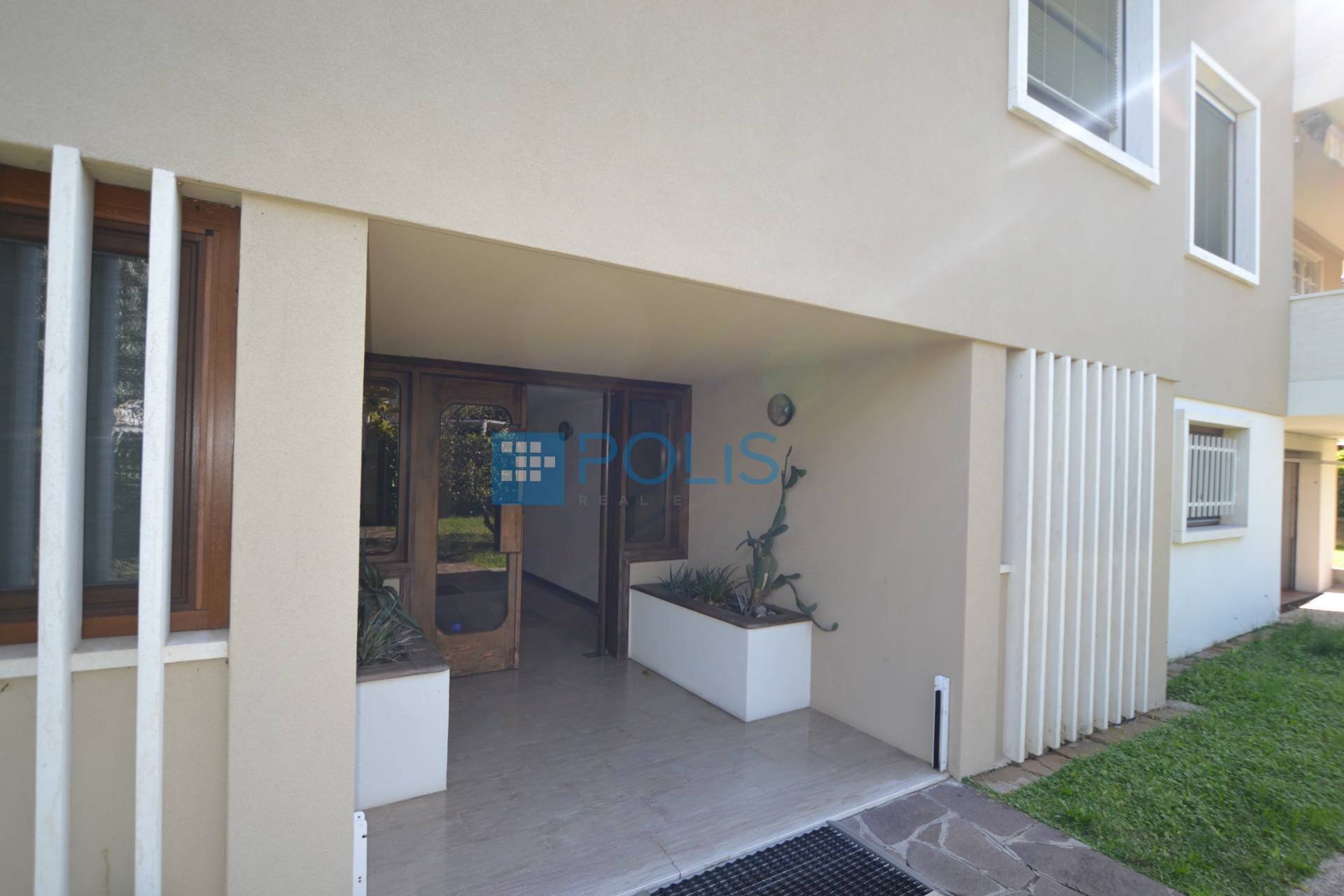 Foto 3 - Apartment VIA GIORDANO, Abano Terme - photo 3