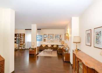 Foto 1 - Appartamento VIA GIORDANO, Abano Terme - foto 1