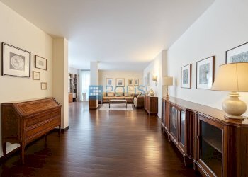 Foto 2 - Appartamento VIA GIORDANO, Abano Terme - foto 2