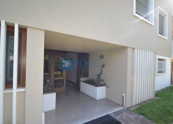 Foto 3 - Appartamento VIA GIORDANO, Abano Terme - foto 3