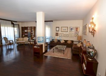 Foto 5 - Appartamento VIA GIORDANO, Abano Terme - foto 4