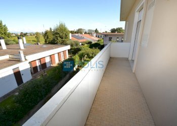 Foto 6 - Appartamento VIA GIORDANO, Abano Terme - foto 5