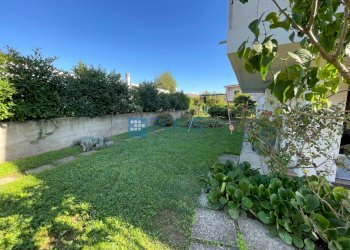 Foto 7 - Appartamento VIA GIORDANO, Abano Terme - foto 6