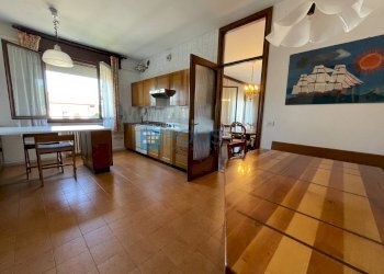 Foto 8 - Appartamento VIA GIORDANO, Abano Terme - foto 7