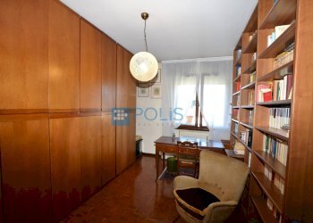 Foto 10 - Appartamento VIA GIORDANO, Abano Terme - foto 9