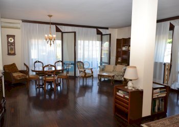 Foto 11 - Appartamento VIA GIORDANO, Abano Terme - foto 10