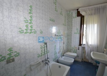 Foto 12 - Appartamento VIA GIORDANO, Abano Terme - foto 11