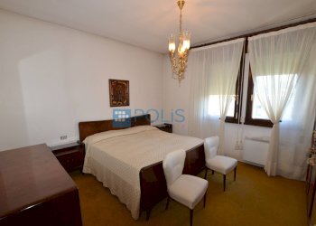 Foto 13 - Appartamento VIA GIORDANO, Abano Terme - foto 12