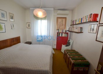 Foto 14 - Appartamento VIA GIORDANO, Abano Terme - foto 13