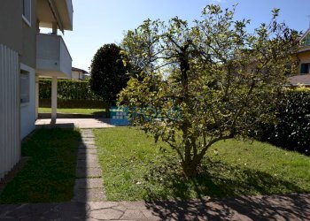 Foto 15 - Appartamento VIA GIORDANO, Abano Terme - foto 14