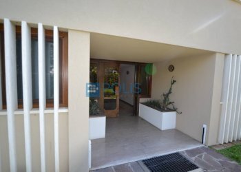 Foto 16 - Appartamento VIA GIORDANO, Abano Terme - foto 15