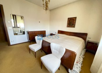 Foto 17 - Appartamento VIA GIORDANO, Abano Terme - foto 16