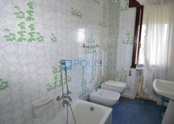 Foto 18 - Appartamento VIA GIORDANO, Abano Terme - foto 17