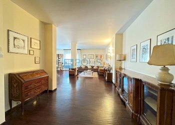 Foto 20 - Appartamento VIA GIORDANO, Abano Terme - foto 19